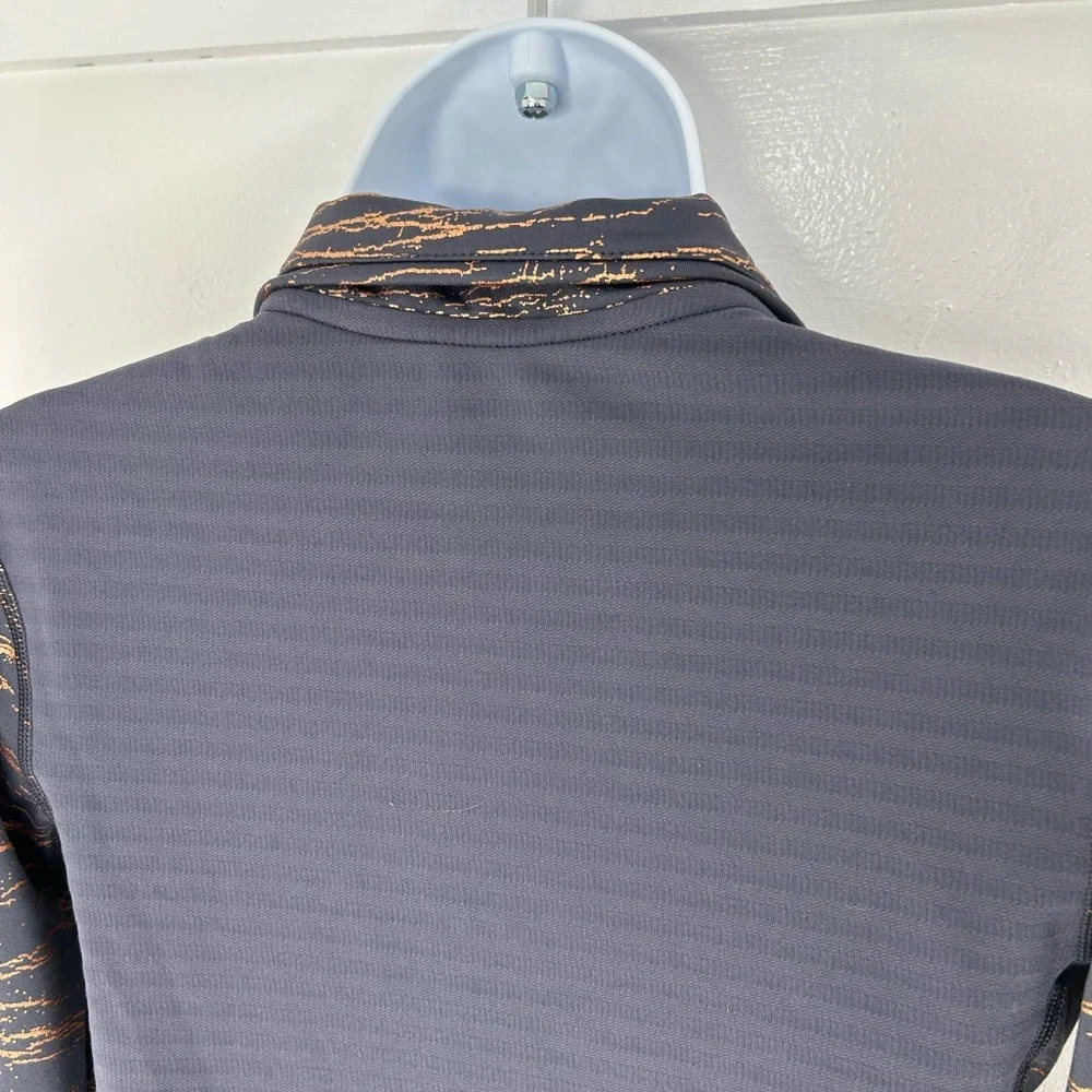 Nike this item